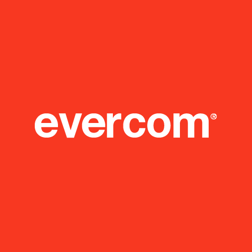 Evercom