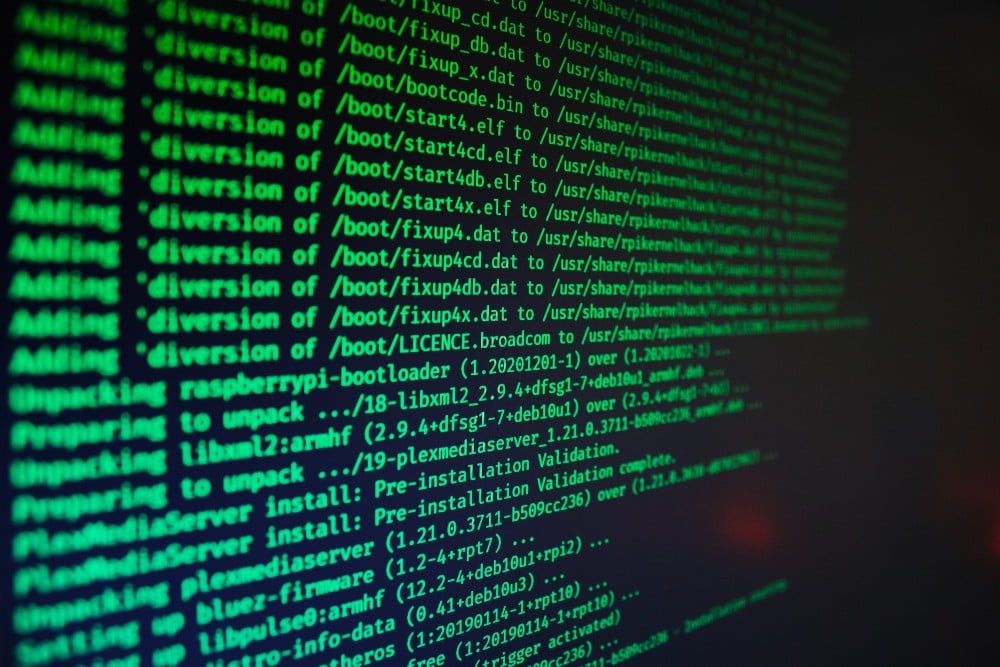 diferencias entre un ordenador cuántico y un PC normal