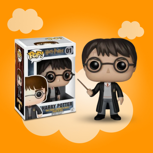 Funkos