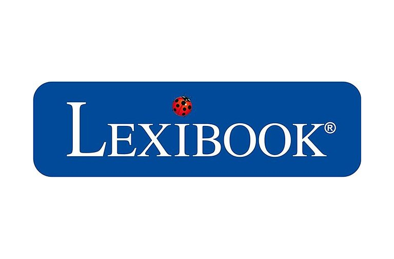 Lexibook