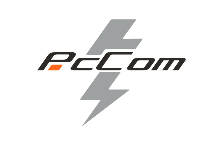 PcCom