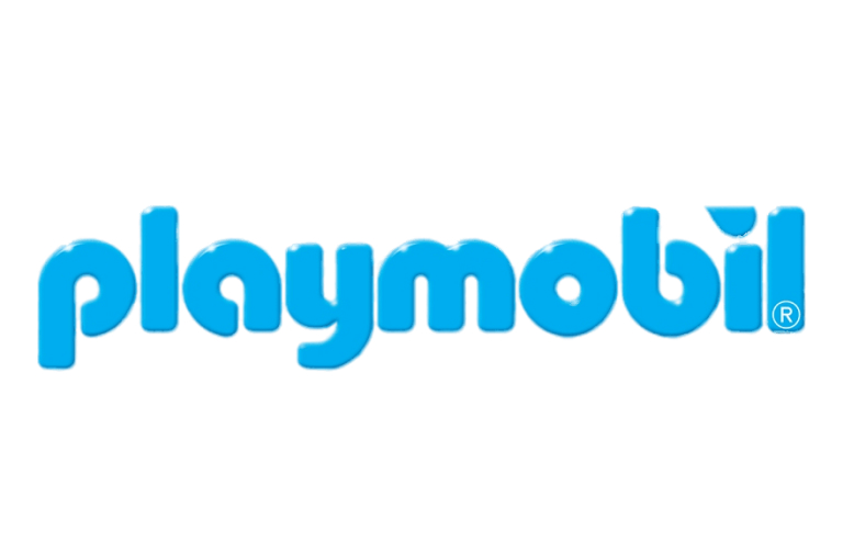 Playmobil