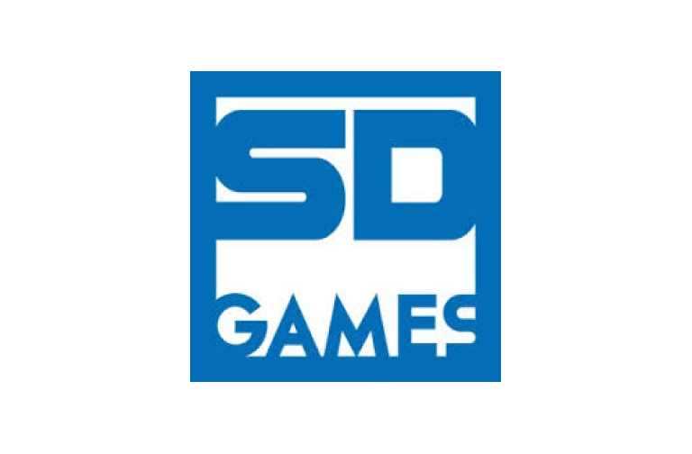 SD Games