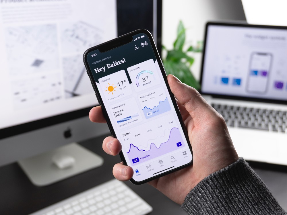Mejores apps móviles poder con cuesta de enero y cumplir tus sueños
