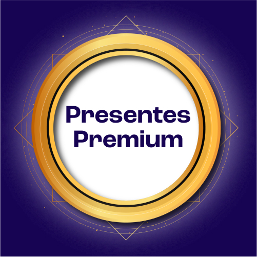 Presentes Premium