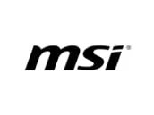 MSI