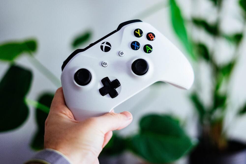 juegos para practicar slow gaming