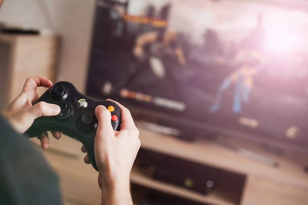 mejores juegos zen