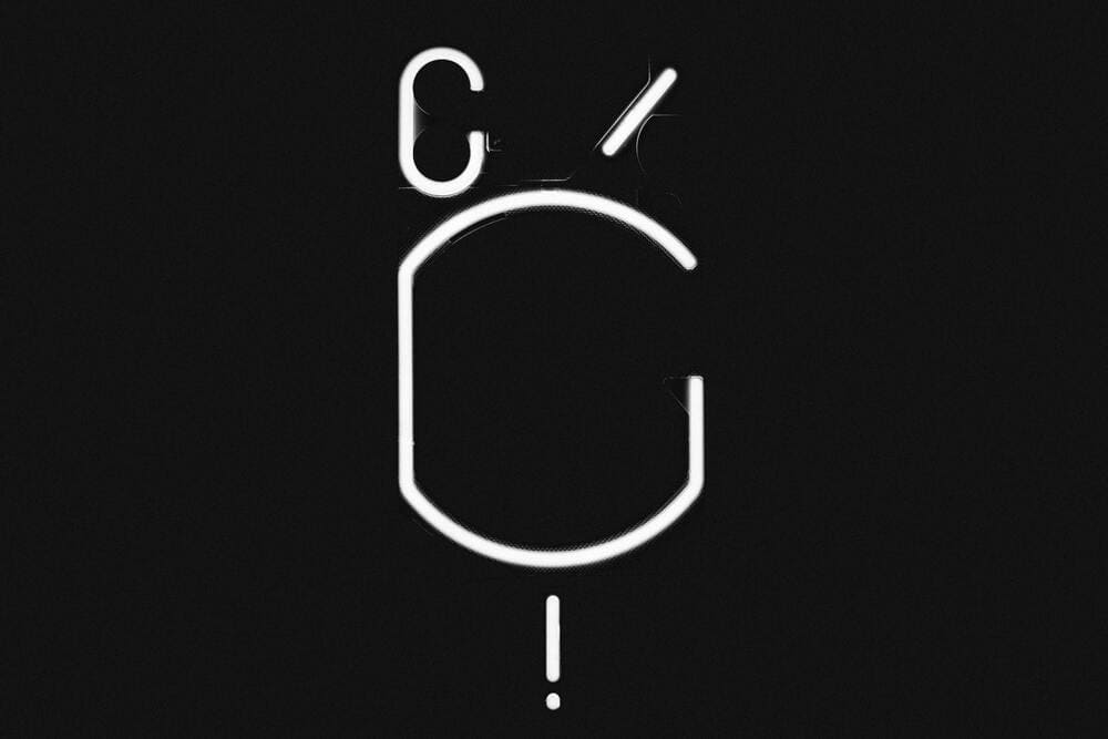 opiniones sobre el Nothing Phone (1)