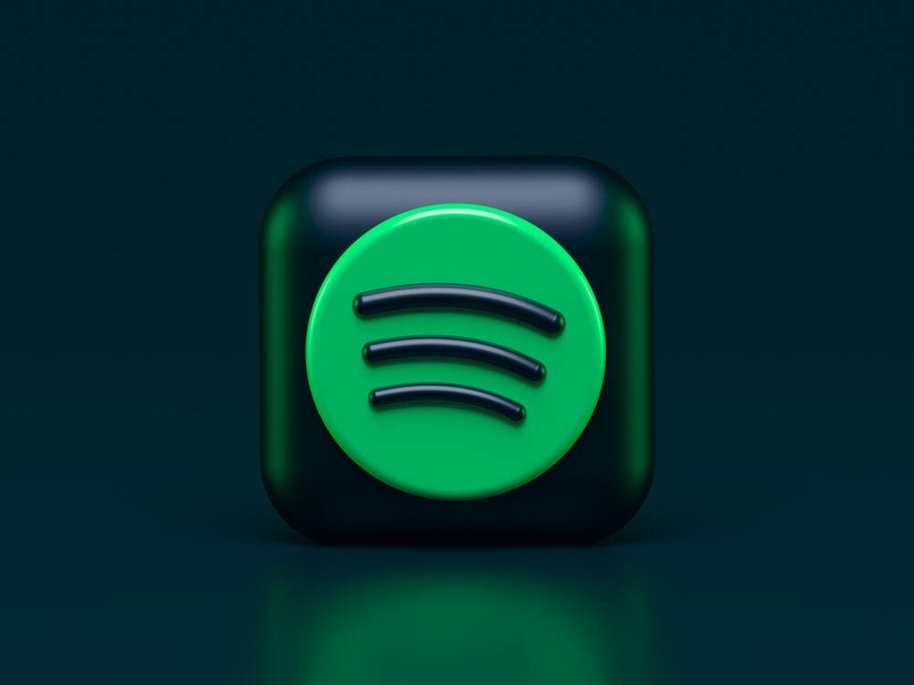 cómo publicar podcast en Spotify