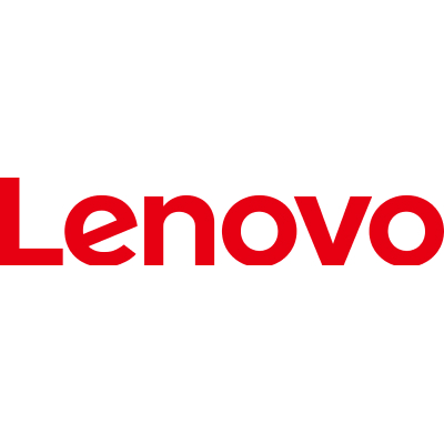 Portátiles baratos Lenovo