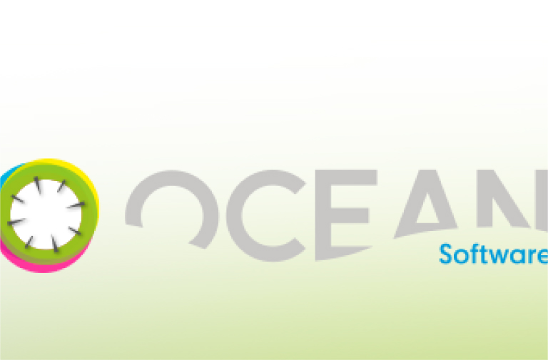 Plataforma de fichajes Online​​​​​​​