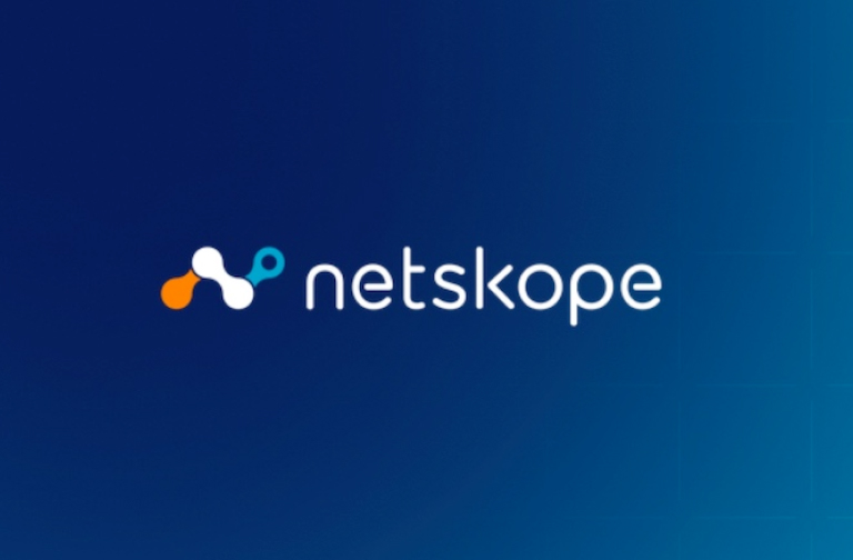 VPN Netskope Habilitar/Deshabilitar