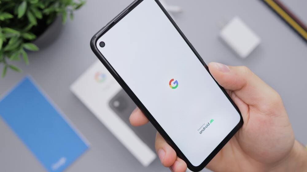 novedades Pixel 8 de Google