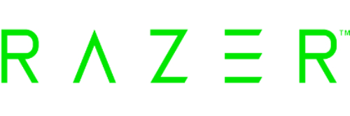 Razer Razer