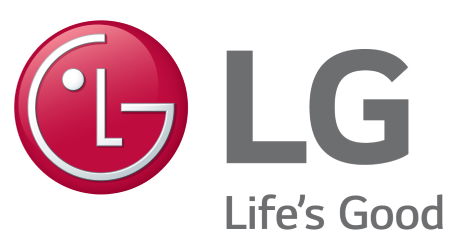 LG LG
