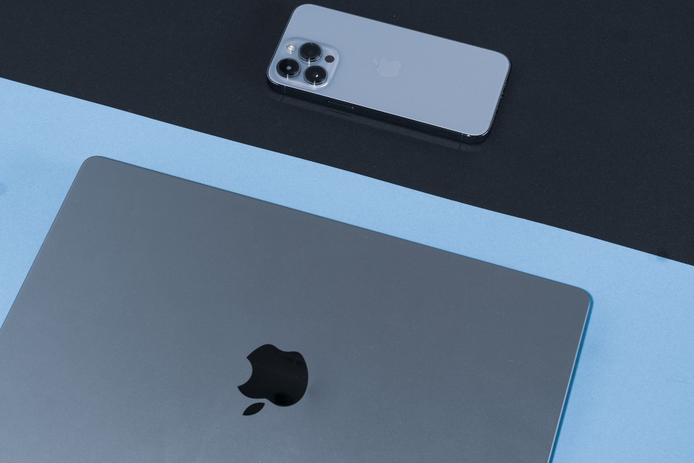 resolver los captchas con iOS 16