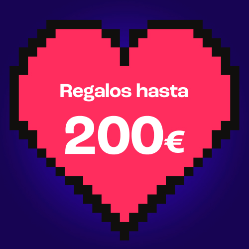 Entre 100€ - 200€