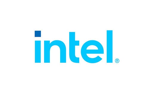 Intel