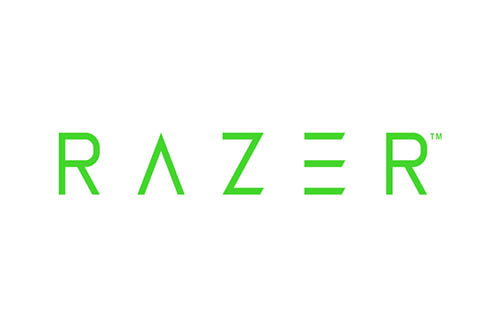 Razer
