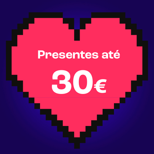 Até 30€