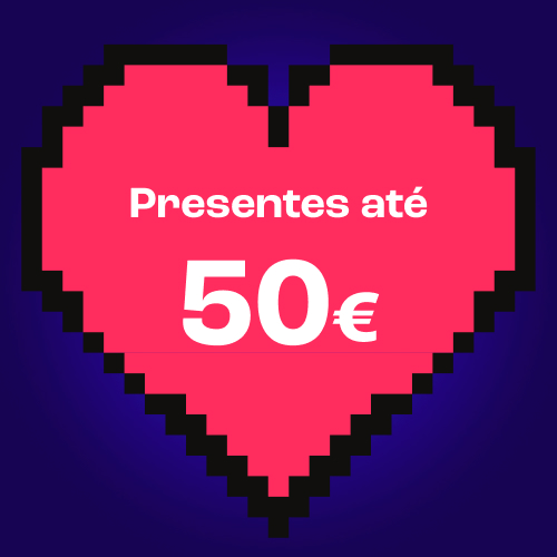 Até 50€