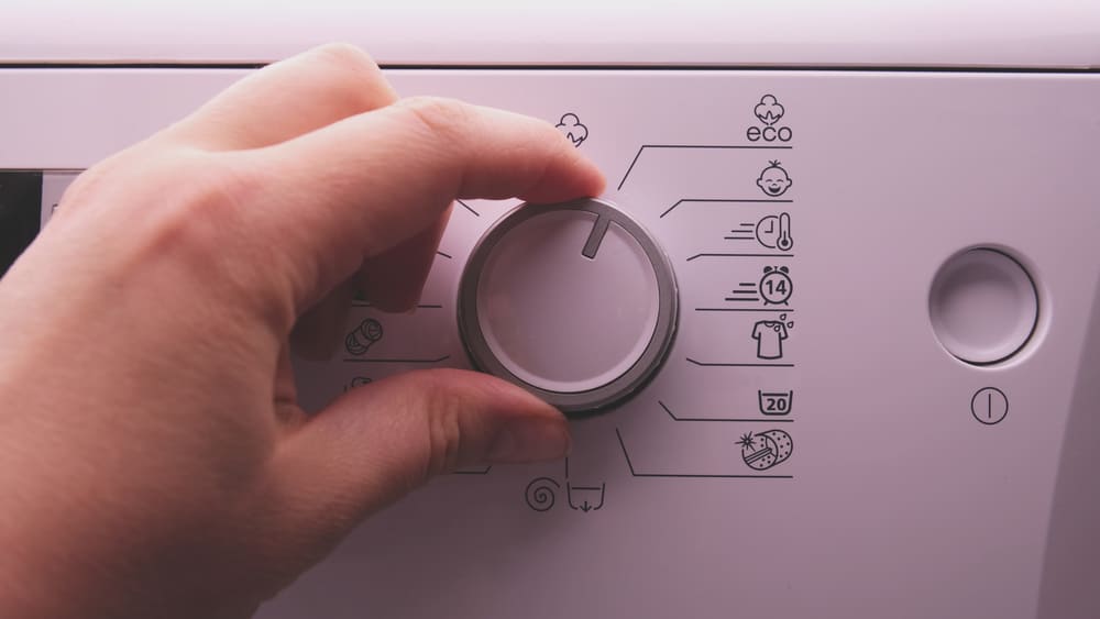 utiliza programas eco para gastar menos