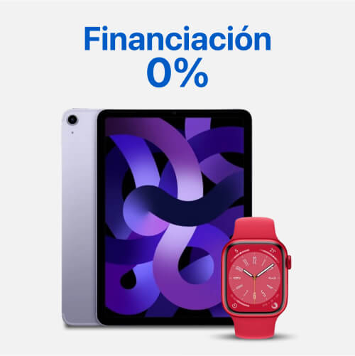 Apple gifts