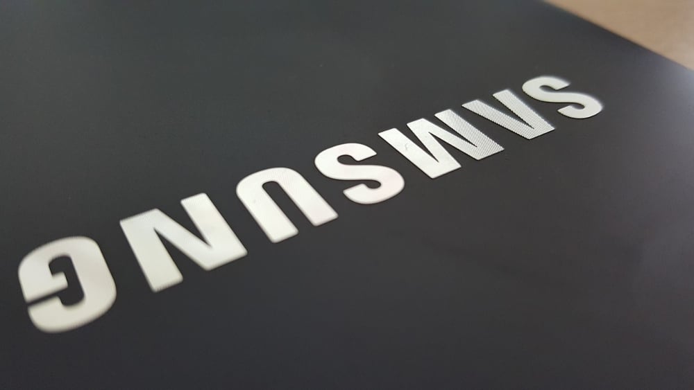 Análisis el portátil Samsung Galaxy Book 2 PRO