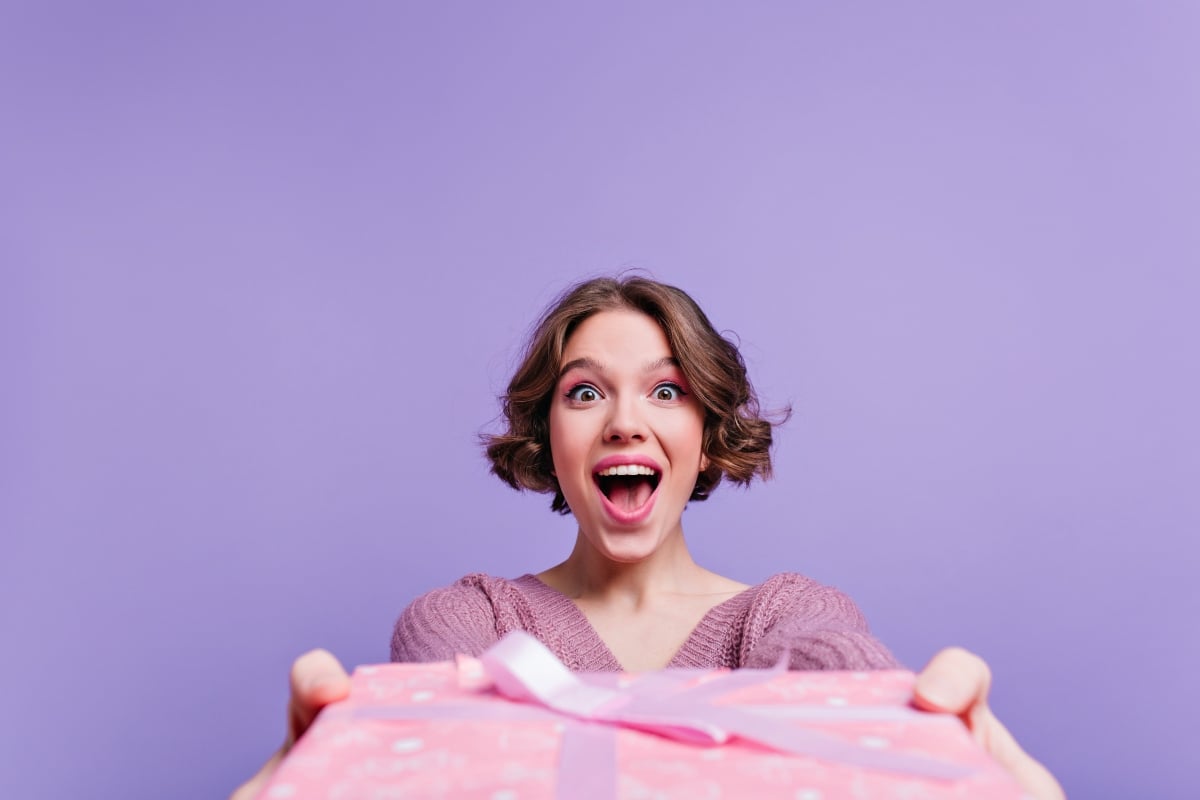 Lo último en novedades tecnológicas para regalar