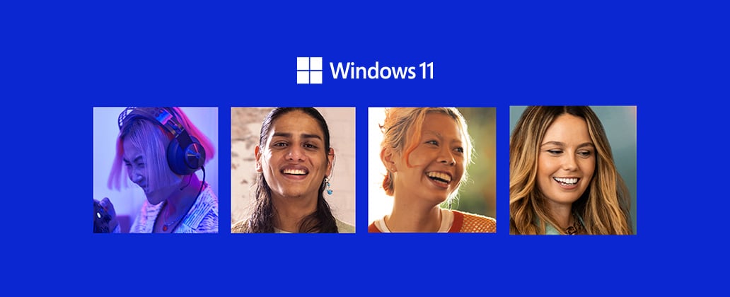 Microsoft Microsoft