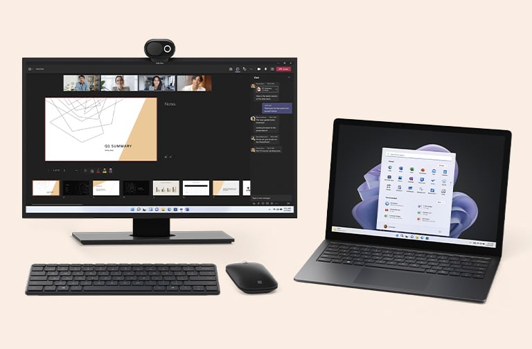 Los mejores accesorios para PC