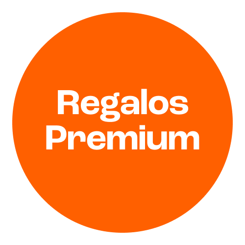 Regalos Premium