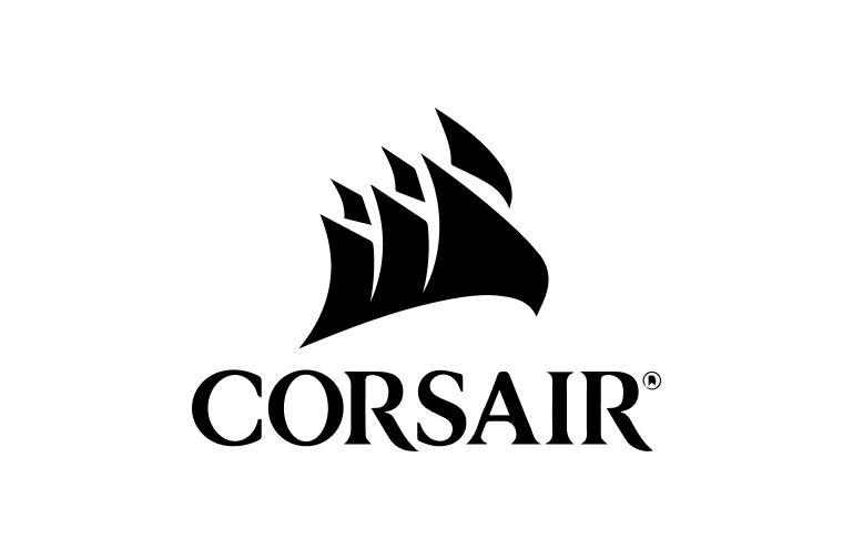 Corsair