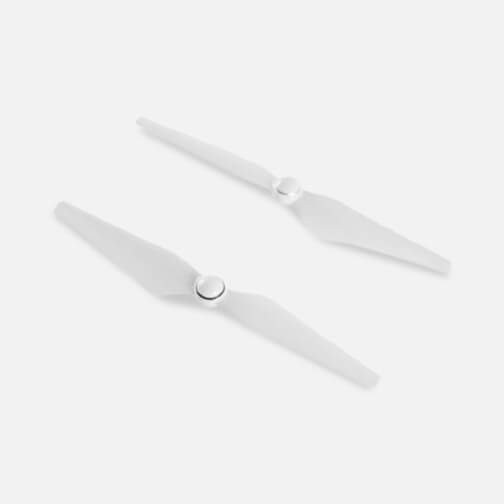 Accesorios para Drones
