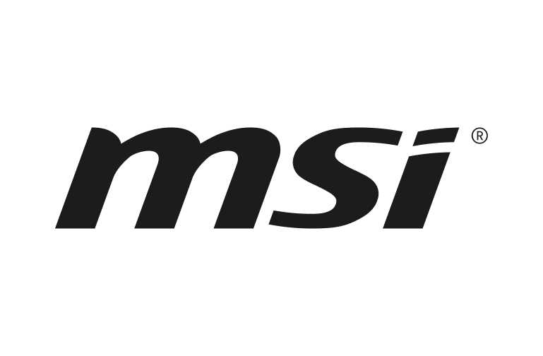 MSI