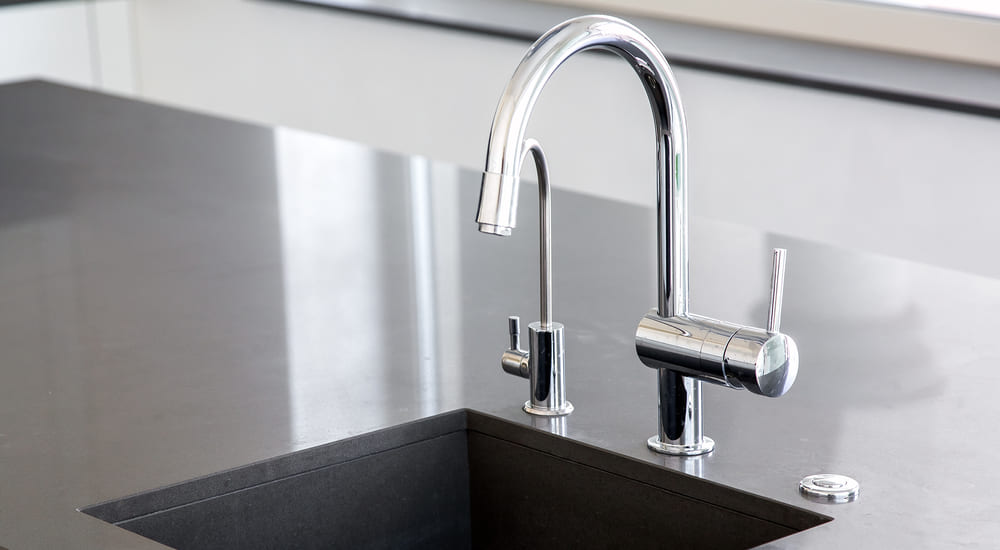 encimera silestone