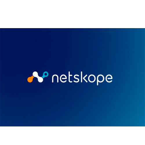 Netskope