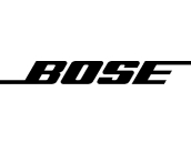 Bose