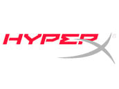 HyperX