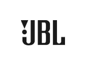 JBL