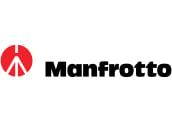 Manfrotto