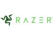 Razer