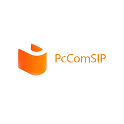 PccomSIP