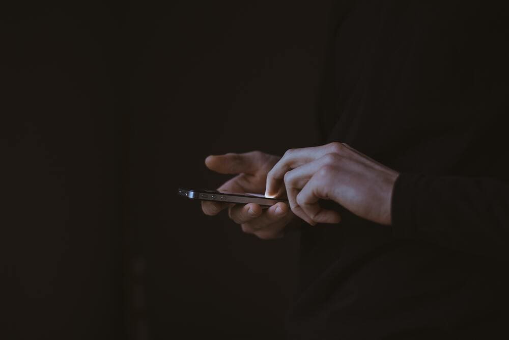 tutorial para conectar smartphone a la tv