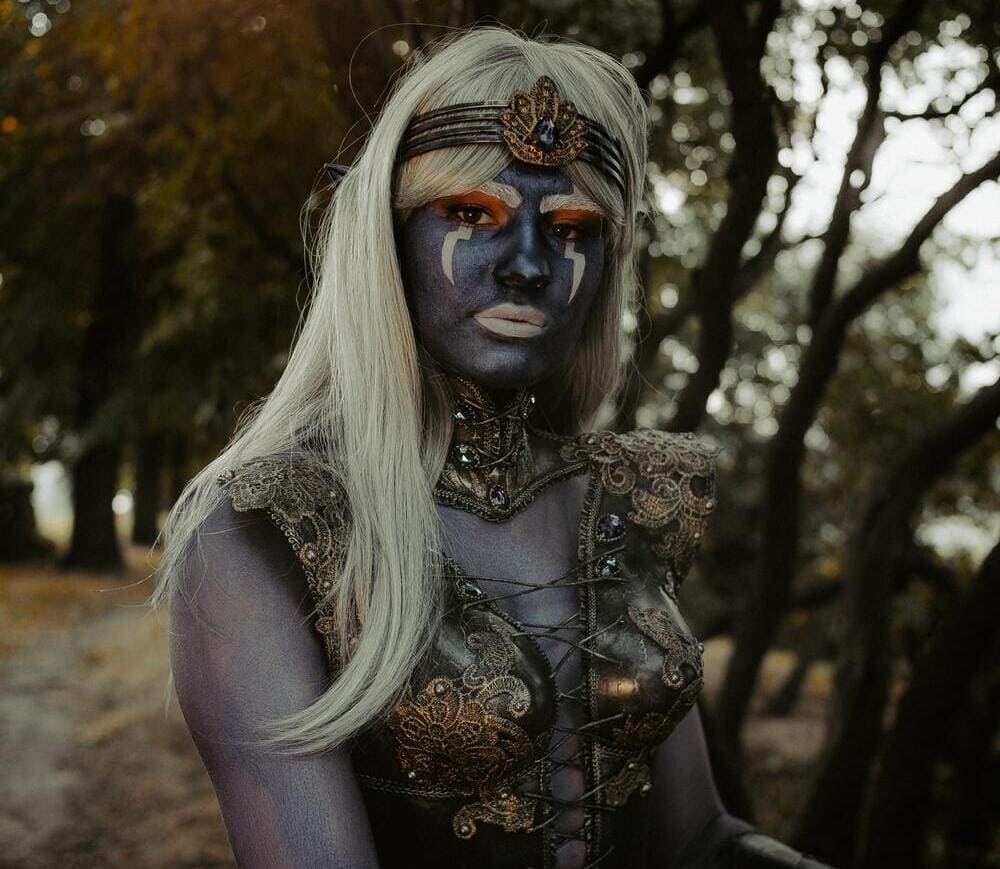 éxito de World of Warcraft