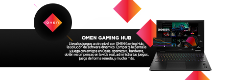 Omen Omen