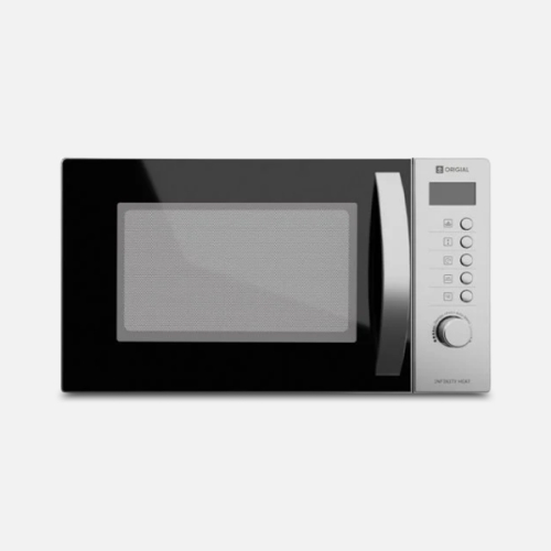 Microondas de Libre Instalación​