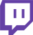 Twitch de Lady Mrcs