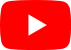 Youtube de Lady Mrcs